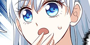 第2季第53话 分头调查2