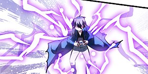 第2季第57话 可疑的医院3