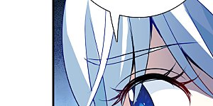 第2季第59话 滓鬼1