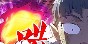第2季第60话 滓鬼2
