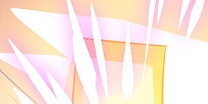 第2季第61话 滓鬼3