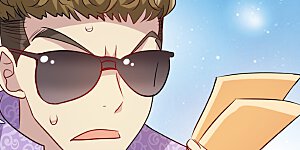 第2季第65话 交易3