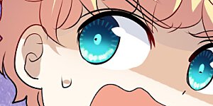 第2季第66话 猝不及防1