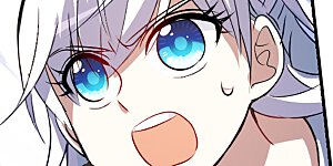 第2季第69话 猝不及防4