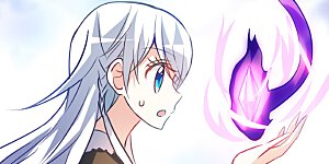 第2季第70话 猝不及防5