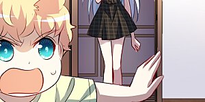 第2季第73话 厄运起源3