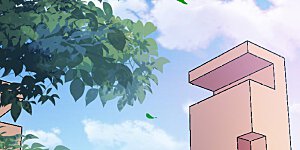 第2季第75话 贫穷的烦恼1