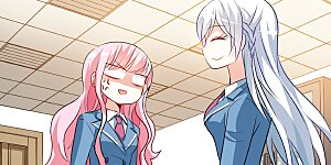 第2季第76话 贫穷的烦恼2