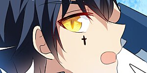 第2季第77话 贫穷的烦恼3