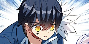 第2季第80话 另一个金眼3