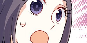 第2季第82话 阿米尔1