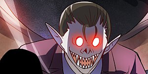 第2季第87话 晚宴风波3