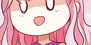 第2季第89话 晚宴风波5