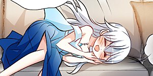 第2季第93话 你到底是谁4