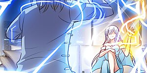 第2季第94话 最合适的保镖1