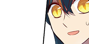 第2季第100话 遇袭2