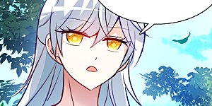 第2季第101话 遇袭3