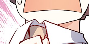 第2季第107话 绑架1