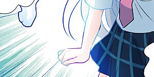 第2季第108话 绑架2