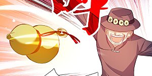 第2季第112话 异变1