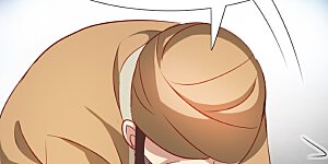 第2季第122话 真相5