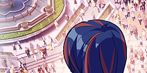 第2季第129话 虚假的背后3