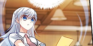 第2季第131话 玄宝斋的灾难2