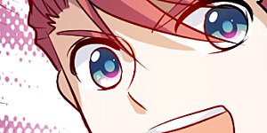 第2季第141话 暗流涌动1