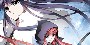 第88话 惩罚之火3(1)