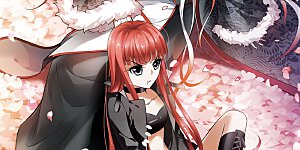 第92话 惩罚之火5(1)