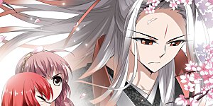 第95话 惩罚之火6(1)