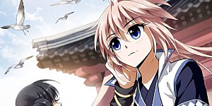 第102话 炼药之术3