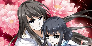 第103话 炼药之术4(1)