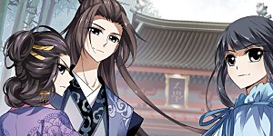 第113话 马场惊情1(1)