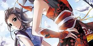 第119话 马场惊情3