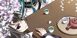 第120话 马场惊情4(1)