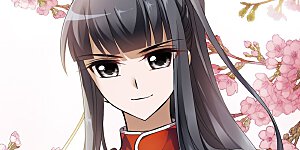 第126话 雏凤初鸣2(1)