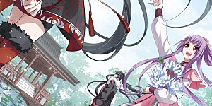 第129话 如意算盘1(1)