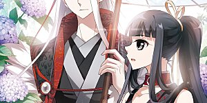 第133话 如意算盘3(1)