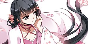 第142话 一家之主1(1)