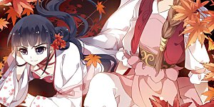 第147话 一家之主3(1)