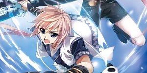 第150话 师傅在上1(1)