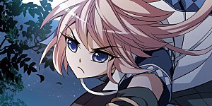 第152话 师傅在上2(1)