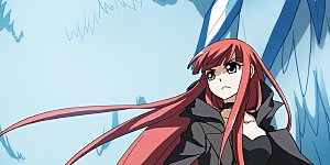 第154话 十倍奉还1(1)