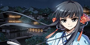 第159话 十倍奉还3(1)