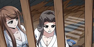 第162话 十倍奉还4(1)