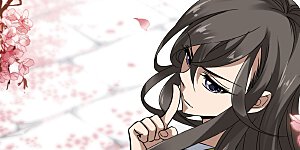 第165话 十倍奉还5(1)