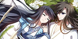 第168话 浮光森林1(1)