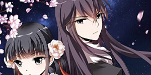 第225话 皇后之威3(1)