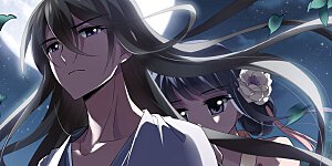 第228话 生死谜团2(1)